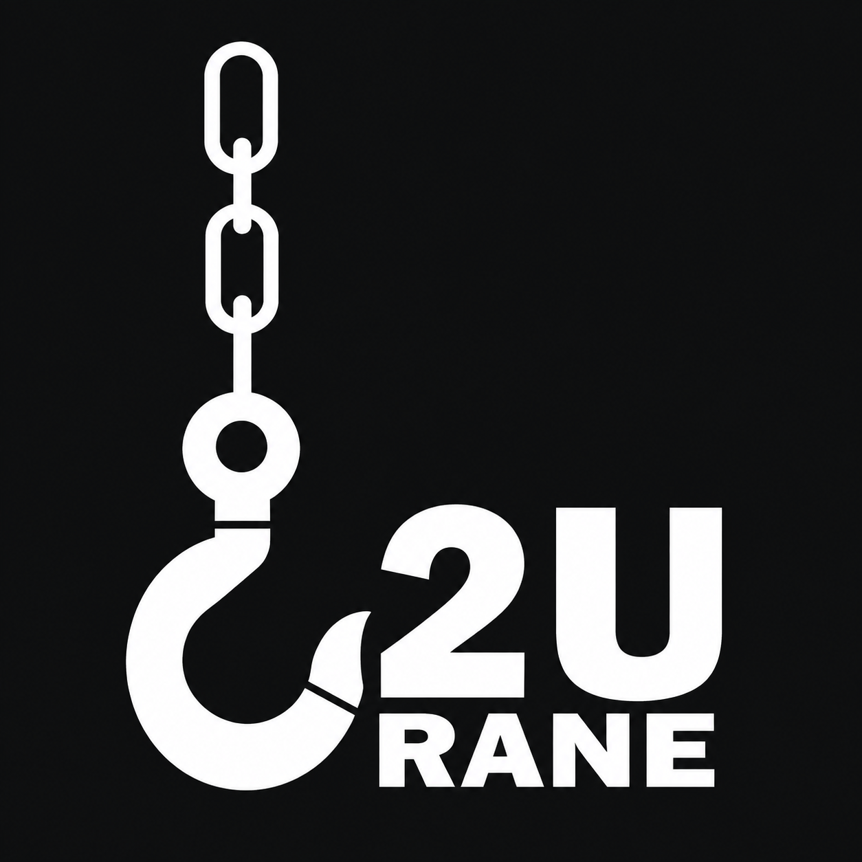 crane2ulogo.webp