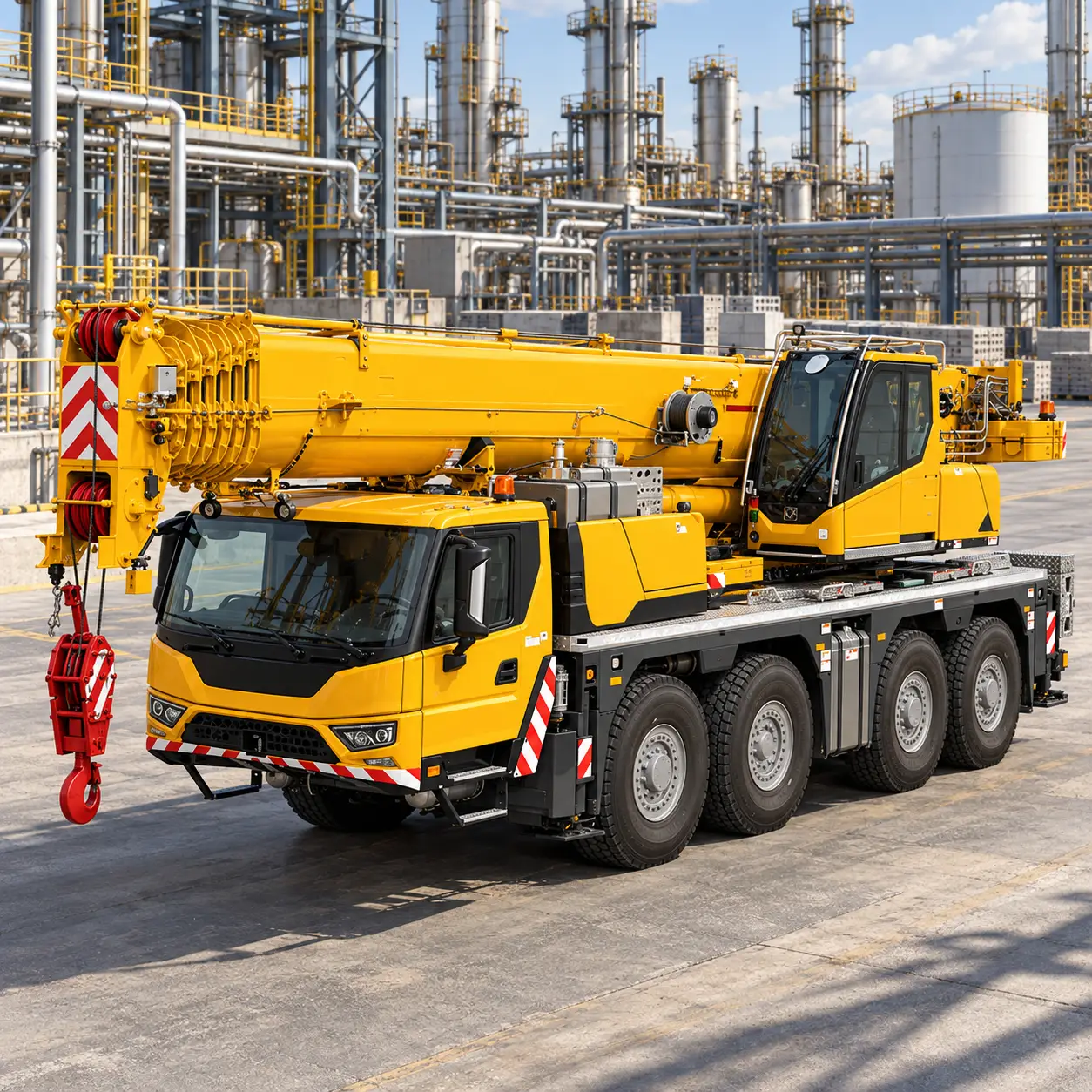 grove-gmk4080-1-crane-construction-site.webp